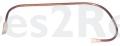 Hose - 4226350100 C00954446 Connector Tube (embraco) [Arcelik]