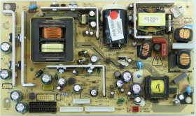 Acoustic Solutions LCD42761F1080P - PSU - 17PW16-2 V1 - 20398892 - 190608