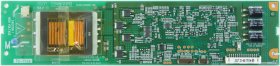 Baird X37 - Inverter - 6632L-0314A - LC370WX1 - PPW-EE37-M
