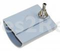 Bartscher Pressure Controller - Grey Air Trap Assembly L65 - E0135911C