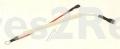 Bartscher Internal Power Supply Cable - Cable W Overheat Protection - E020006340