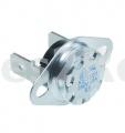 Bartscher Fixed Value Thermostat - Thermostat - A0ND013
