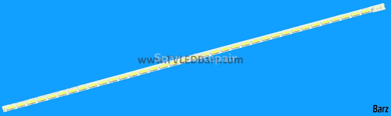 Barz LED Backlight Array Samsung BN96-31048A LT24D391 LT24D390 LT24D590 24" CY-MH236BGLV9V CY-MH236BGLV2V CY-MH236BGLV1H LM41-00086E 1pc