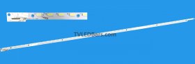 Panasonic 39 Inch Single LED Backlight Bar - V390HJ1-LE6-TREM1 - V390HJ1-LE6 V390HK1-LE6