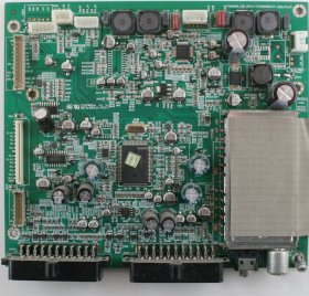 Bauer XT37 - Scart + Tuner - TV&AUDIO_EUR_REV1.4 - 0091802474