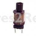 Grundig Coil - 051377r C00949259 Coil 6mh E-w Chang Hong