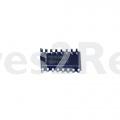 Beko Ic - 452985r C00928660 Ic Chip Soic16