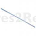 Beko Cushion - 8r9388 Cushion Screen 330x8x1