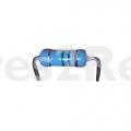 Beko Resistor - 115103r C00940137 Rm 1m J 1w 52mm