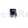 Beko Crystal - 056121r C00950062 Quartz
