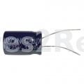 Beko Electrolytic - 253150r C00949950 Elko 20x13