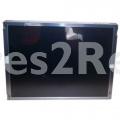 Beko Lcd Panel 20.0 Inch - Lcd Au A201sn02 V4 (20 Lcd Tv) China - 056L20-AU10