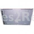 Beko Lcd Panel - 056w42-au6 Lcd Auo T420xw01 V5 (42 Lcd) (hd) China - C00951088