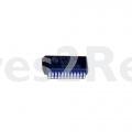 Beko Ic - 450526r C00960516 Ic Chip (qsop24)