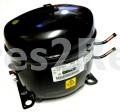 Arcelik Beko Compressor - Vegz11c Vcc Compressor (embraco_vegz11c) - 4151230500