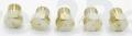 Blaupunkt Gas Injection Nozzle - Eg13401 Gas Injection Nozzle, Conversion From Natural Gas To Liquid Gas (g30 29) (g31 29) - 5Z9005EX2