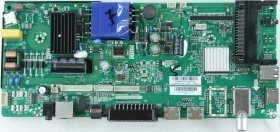 Blaupunkt 32/133O-WB-11B-EGDU-UK - Main Board - H16050770 - TP.MS3463S.PB711 - LC320DXY-SHA3