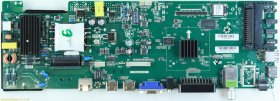 Blaupunkt 43/134M-GB-11B-FEGUX-UK - Main AV - TP.MS6486.PB711 - B16086250 - LC430DUY-SHA1 - 15M-3 CVTE