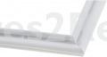Refrigerator Door Seal - 00244969 Seal-door [Bosch Siemens]