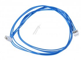 Harness - 00324231 Cable Harness [Bosch Siemens]