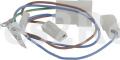Harness - 12013876 Cable Harness [Bosch Siemens]
