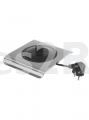 Housing Base - 12013684 Base [Bosch Siemens]