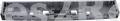 Operating Unit Screen - Operating Unit Screen [Bosch Siemens]
