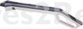 Handle - 11046416 Handle [Bosch Siemens]