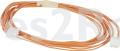 Harness - 10027380 Cable Harness Control Panel New Value [Bosch Siemens]