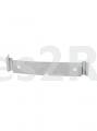 Fixings And Brackets - 00640159 Holder [Bosch Siemens]