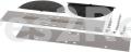 Mounting Parts - 12028448 Mounting Set [Bosch Siemens]
