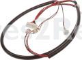 Harness - 12014505 Cable Harness [Bosch Siemens]