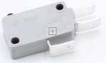 Fixings And Brackets - 00627369 Switch [Bosch Siemens]