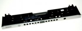 Front Housing - 00680593 Door-outer [Bosch Siemens]