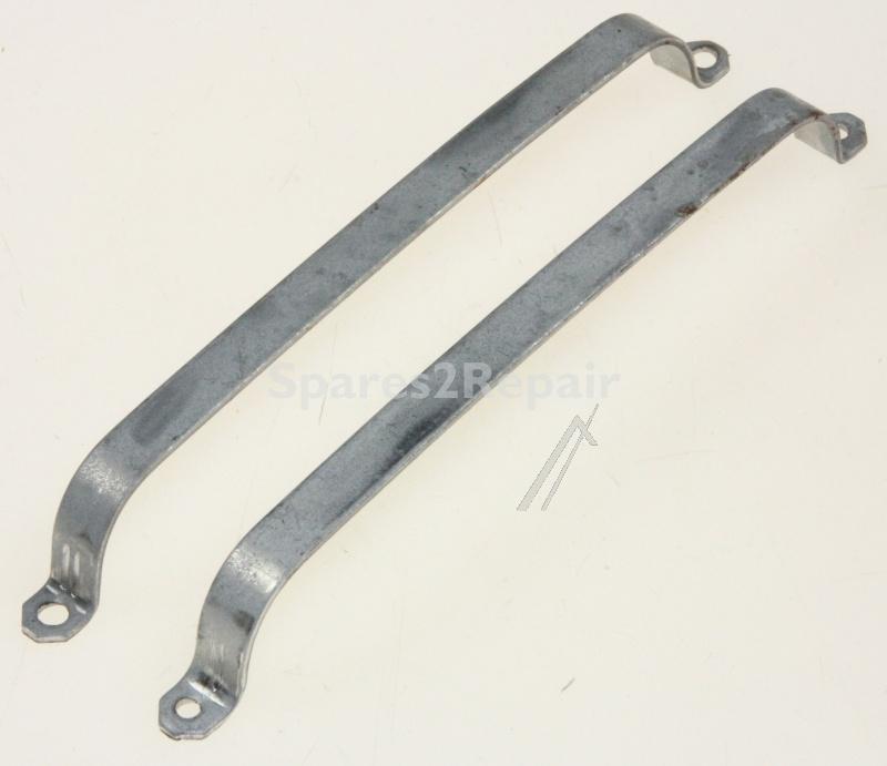 Clamp - 00619259 Clamp [Bosch Siemens]