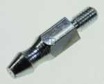 Clamping Piece - 00425252 Clamping Piece [Bosch Siemens]