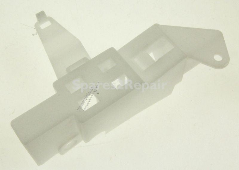 Insulation Material - 00682301 Insulating Plate [Bosch Siemens]