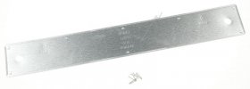 Insulation Material - 11004894 Insulating Part [Bosch Siemens]