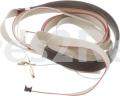 Harness - 12014506 Cable Harness [Bosch Siemens]