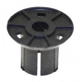 Fixings And Brackets - 10014284 Holder [Bosch Siemens]