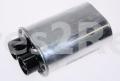 Brandt Capacitor Microwave - Capacitor - 76X4030