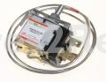 Fridge Thermostat - Wdf34k-921-028 Thermostat [Fagor Brandt]