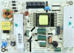 Bush BLED22FHDL8 - PSU - LKP-PL043 - REV:02 - LK-PL220601D