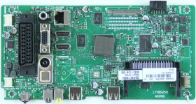 Bush LED40127FHDCNTD - Main AV - 23247696 - 17MB95M - 210114R3a