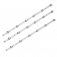 LED TV Backlights LED TV Backlights