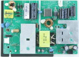 Cello C39-226F - PSU - CVB39003 - 37T0896 - 1.93.08.00202 V1