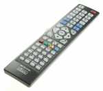 Classic Classic On Demand Remote Controls (ready to use) - Irc86526-od Replacement Remote Control Pre-programmed Irc-od