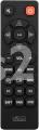 Classic Classic On Demand Remote Controls (ready to use) - Irc86390-od Remote Control Irc-od