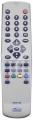 Classic Classic 1 To 1 Remote Controls - Irc81130 Remote Control Classic Tv