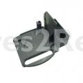 Foot - Mv132613 Foot [Delonghi]